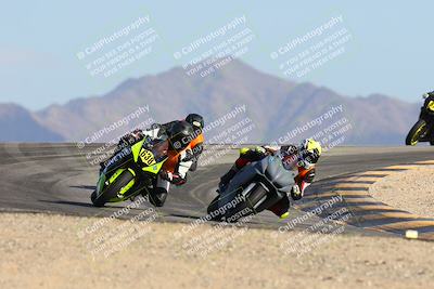 media/Nov-15-2024-CVMA Friday Practice (Fri) [[b142d29251]]/3-Group 3 and NRS/Session 5 (Turn 12)/